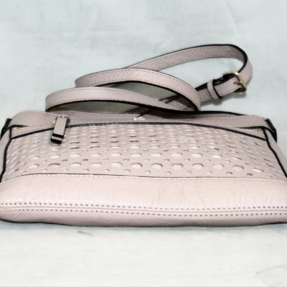 KATE SPADE - Picture 12 of 16